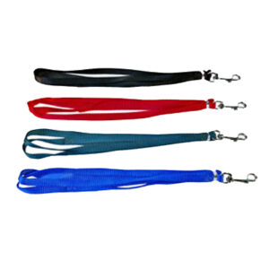 Laisse en Nylon 110 cm