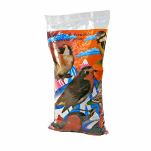 Aliment Oiseaux du Ciel