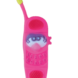 Téléphone portable