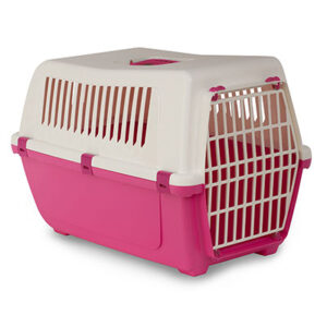Cage de Transport Watermelon