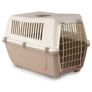 Cage de Transport Moka