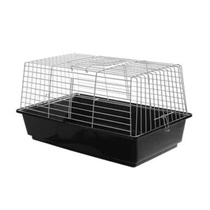 Cage pour Lapin