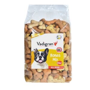 Biscuits Mix Os 500g