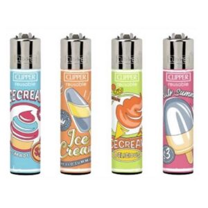 Clipper Sweet Summer x48