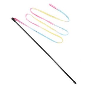 Canne Rainbow