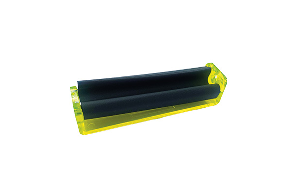 Rouleuse en Plastique