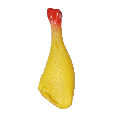 Cuisse de poulet