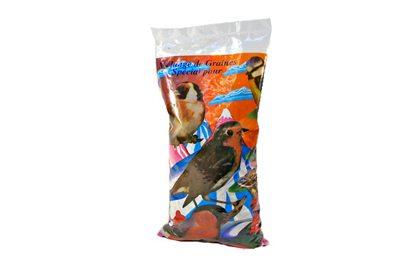 Aliment Oiseaux du Ciel